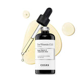 COSRX VITAMIN C